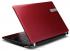 Packard Bell DOT U Нетбук инструкция, поддержка, форум, описание, мануал