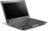 Packard Bell DOT U Нетбук инструкция, поддержка, форум, описание, мануал