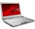 Packard Bell DOT SC Нетбук инструкция, поддержка, форум, описание, мануал