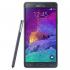 Samsung Galaxy Note 4 SM-N910 Black Большие Смартфоны инструкция, поддержка, форум, описание, мануал