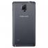 Samsung Galaxy Note 4 SM-N910 Black Большие Смартфоны инструкция, поддержка, форум, описание, мануал