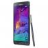 Samsung Galaxy Note 4 SM-N910 Black Большие Смартфоны инструкция, поддержка, форум, описание, мануал