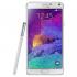 Samsung Galaxy Note 4 SM-N910 White Большие Смартфоны инструкция, поддержка, форум, описание, мануал