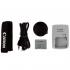 Canon PowerShot SX520 HS Black Цифровые Компактные Фотоаппараты инструкция, поддержка, форум, описание, мануал