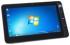 Odeon TPC-10 1GB RAM 32GB SSD Планшетный Компьютер инструкция, поддержка, форум, описание, мануал