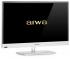 Aiwa 24LE7021 Led Телевизоры инструкция, поддержка, форум, описание, мануал