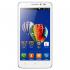 Lenovo A606 White Смартфон инструкция, поддержка, форум, описание, мануал