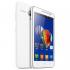 Lenovo A606 White Смартфон инструкция, поддержка, форум, описание, мануал