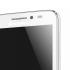 Lenovo A606 White Смартфон инструкция, поддержка, форум, описание, мануал