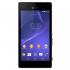 Sony Xperia M2 Aqua D2403 Black Смартфон инструкция, поддержка, форум, описание, мануал