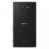 Sony Xperia M2 Aqua D2403 Black Смартфон инструкция, поддержка, форум, описание, мануал