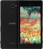 Sony Xperia M2 Aqua D2403 Black Смартфон инструкция, поддержка, форум, описание, мануал