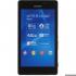 Sony Xperia M2 Aqua D2403 Black Смартфон инструкция, поддержка, форум, описание, мануал