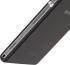 Sony Xperia M2 Aqua D2403 Black Смартфон инструкция, поддержка, форум, описание, мануал