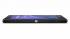 Sony Xperia M2 Aqua D2403 Black Смартфон инструкция, поддержка, форум, описание, мануал