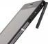 Sony Xperia M2 Aqua D2403 Black Смартфон инструкция, поддержка, форум, описание, мануал
