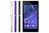 Sony Xperia M2 Dual D2302 Black Смартфон инструкция, поддержка, форум, описание, мануал