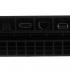 Sony 500Gb Black (CUH-1108A) + игра Destiny Sony Playstation 4 (Ps4) инструкция, поддержка, форум, описание, мануал