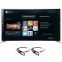 Sony Ultra HD KD65S9005B 4K (Uhd) Телевизоры инструкция, поддержка, форум, описание, мануал