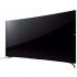 Sony Ultra HD KD65S9005B 4K (Uhd) Телевизоры инструкция, поддержка, форум, описание, мануал