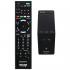 Sony Ultra HD KD65S9005B 4K (Uhd) Телевизоры инструкция, поддержка, форум, описание, мануал