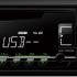 Pioneer DEH-1700UBG Автомобильные Магнитолы С Cd Mp3 инструкция, поддержка, форум, описание, мануал