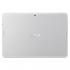 Asus Transformer Pad TF103CG 8Gb 3G White Планшеты На Android инструкция, поддержка, форум, описание, мануал