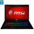 MSI GS70 2PC-462RU Stealth Ноутбук инструкция, поддержка, форум, описание, мануал