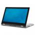 Dell Inspiron 13 7347-1420 Ноутбуки-Трансформеры инструкция, поддержка, форум, описание, мануал