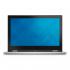 Dell Inspiron 13 7347-1420 Ноутбуки-Трансформеры инструкция, поддержка, форум, описание, мануал