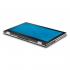 Dell Inspiron 13 7347-1420 Ноутбуки-Трансформеры инструкция, поддержка, форум, описание, мануал