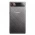 Lenovo Vibe Z2 Pro K920 Starry Night Black Большие Смартфоны инструкция, поддержка, форум, описание, мануал