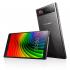 Lenovo Vibe Z2 Pro K920 Starry Night Black Большие Смартфоны инструкция, поддержка, форум, описание, мануал
