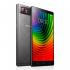 Lenovo Vibe Z2 Pro K920 Starry Night Black Большие Смартфоны инструкция, поддержка, форум, описание, мануал