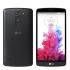 LG G3 Stylus D690 Black Смартфон инструкция, поддержка, форум, описание, мануал