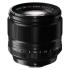 Fujifilm XF 56mm f/1.2 R Объективы Для Цифровых Фотоаппаратов инструкция, поддержка, форум, описание, мануал