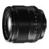 Fujifilm XF 56mm f/1.2 R Объективы Для Цифровых Фотоаппаратов инструкция, поддержка, форум, описание, мануал