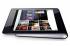 Sony TABLET S SGPT212RU_S Планшетный Компьютер инструкция, поддержка, форум, описание, мануал