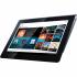 Sony TABLET S SGPT212RU_S Планшетный Компьютер инструкция, поддержка, форум, описание, мануал