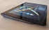 Sony TABLET S SGPT212RU_S Планшетный Компьютер инструкция, поддержка, форум, описание, мануал