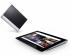 Sony TABLET S SGPT212FR_S Планшетный Компьютер инструкция, поддержка, форум, описание, мануал