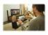 Sony TABLET S SGPT212ES_S Планшетный Компьютер инструкция, поддержка, форум, описание, мануал