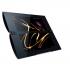 Sony TABLET S SGPT212DE_S Планшетный Компьютер инструкция, поддержка, форум, описание, мануал