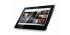 Sony TABLET S SGPT211TR_S Планшетный Компьютер инструкция, поддержка, форум, описание, мануал