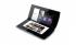 Sony TABLET S SGPT211CH_S Планшетный Компьютер инструкция, поддержка, форум, описание, мануал