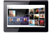 Sony TABLET S SGPT211AT_S Планшетный Компьютер инструкция, поддержка, форум, описание, мануал