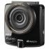 Parkcity DVR HD 710 Автомобильные Видеорегистраторы инструкция, поддержка, форум, описание, мануал