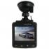 Parkcity DVR HD 710 Автомобильные Видеорегистраторы инструкция, поддержка, форум, описание, мануал