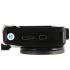Parkcity DVR HD 710 Автомобильные Видеорегистраторы инструкция, поддержка, форум, описание, мануал