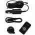 Parkcity DVR HD 710 Автомобильные Видеорегистраторы инструкция, поддержка, форум, описание, мануал